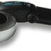 Очиститель воздуха AirComfort GH-2121