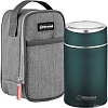 Термос для еды Rondell Aventura RDS-1660 0.7 л