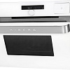 Электрический духовой шкаф Hiberg MS-VM 5115 W Smart