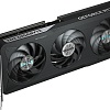 Видеокарта Gigabyte GeForce RTX 5060 Ti Eagle Max OC 16G GV-N506TEAGLEMAX OC-16GD