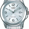 Наручные часы Casio MTP-1215A-7A