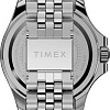 Наручные часы Timex Kaia TW2V79900