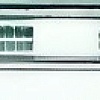 Строительный, слесарный, монтажный инструмент ЕКТ C90023 (50 шт)