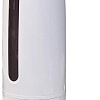 Primera HUP-W3040-A