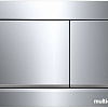 Geberit Omega 30 115.080.KH.1 (глянцевый/матовый хром)