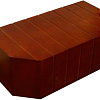 Ступень для ванной Gemy G0001