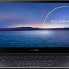 Ноутбук 2-в-1 ASUS ZenBook Flip S UX371EA-HL769W
