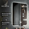 Roxen Зеркало Bella smart touch 510055-50ST (с бесконтактным сенсором и с подсветкой)