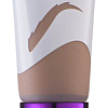 Тинт для бровей Manly PRO Brow Tint бежево-дымчатый ET05