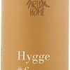 Жидкость для аромадиффузора Arida Home Hygge №6 Манго (100 мл)