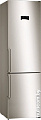 Холодильник Bosch KGN39XI3OR