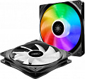 Вентилятор для корпуса DeepCool CF 140 DP-FA-RGB-CF140-2