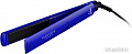 Выпрямитель GA.MA Elegance P21.ELEGANCE