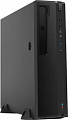 Корпус GameMax S502G 300W