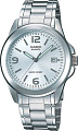 Наручные часы Casio MTP-1215A-7A