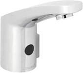 Смеситель Geberit HyTronic185 [116.145.21.1]