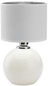 Настольная лампа TK Lighting Palla 5066