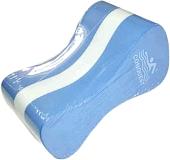 Колобашка для плавания Cliff 220x85x115мм Y-26