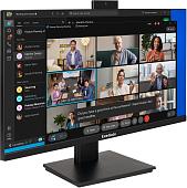 Монитор ExeGate SuperView EA2400 EX298878RUS