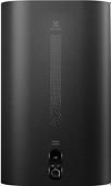 Накопительный электрический водонагреватель Electrolux EWH 80 Gladius Inverter Grafit