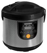 REDMOND REDMOND RMC-M29