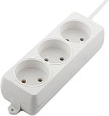 Удлинитель Гарнизон EL-E3-W-5