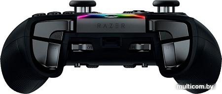Геймпад Razer Wolverine Ultimate