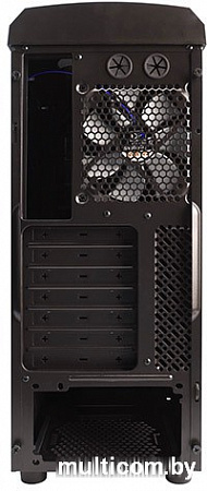 Корпус Zalman Z3 Plus