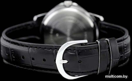 Наручные часы Casio MTP-V004L-7A