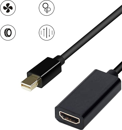 Адаптер KS-IS KS-509