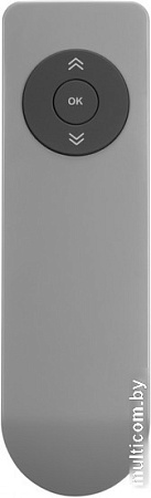 Кронштейн CACTUS CS-STM-7844