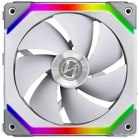 Вентилятор для корпуса Lian Li UNI Fan SL 120 G99.12UF1W.R0