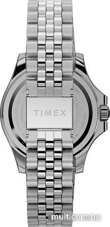 Наручные часы Timex Kaia TW2V79900