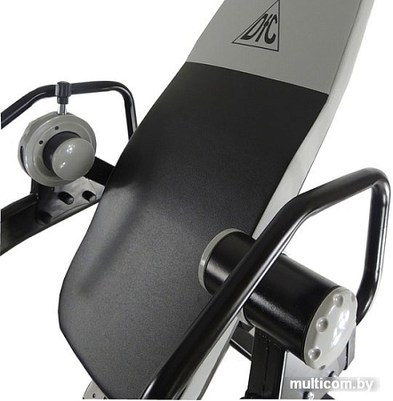 Инверсионный стол DFC XJ-CI-19MLGR