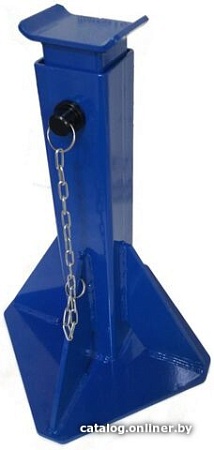 Страховочные опоры AE&T T51106T 6т