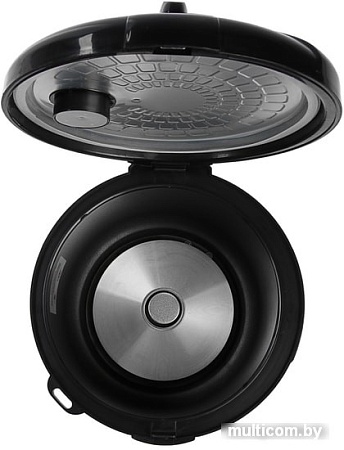 Мультиварка Optima MC-5101 (черный)