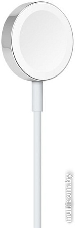 Беспроводное зарядное Apple MJVX2ZM/A (2 м)