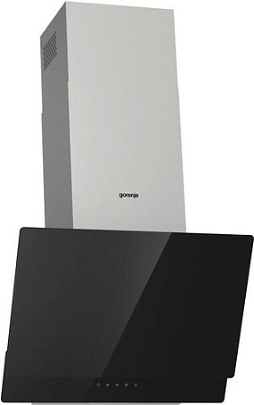 Кухонная вытяжка Gorenje WHI649EXBG