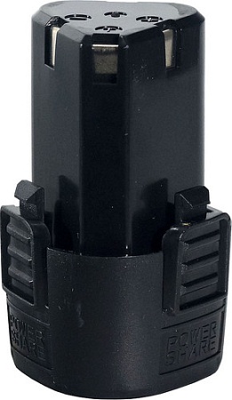 Аккумулятор Энкор А-12Л (10.8В/1.3 Ah)