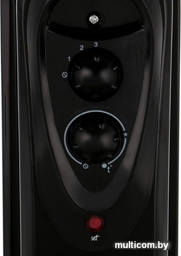Масляный радиатор Hyundai H-HO-3-11-UI894