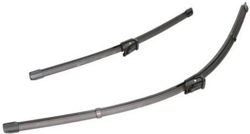 Denso DF-040