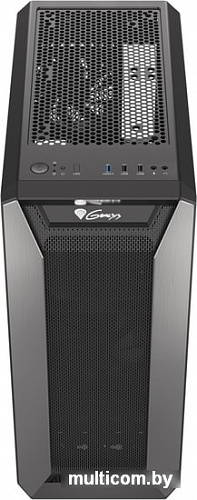 Корпус Genesis Irid 515 NPC-1683