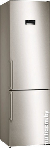 Холодильник Bosch KGN39XI3OR