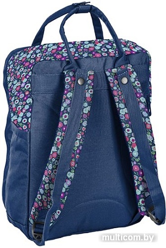 Рюкзак Paso 18-020KW