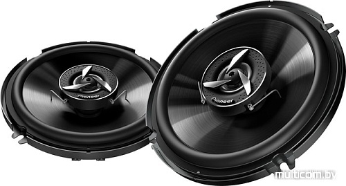 Коаксиальная АС Pioneer TS-6520F