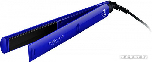 Выпрямитель GA.MA Elegance P21.ELEGANCE