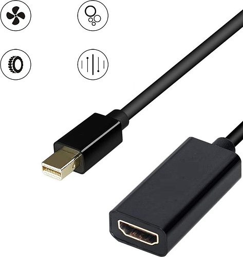 Адаптер KS-IS KS-509