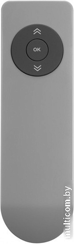 Кронштейн CACTUS CS-STM-7844