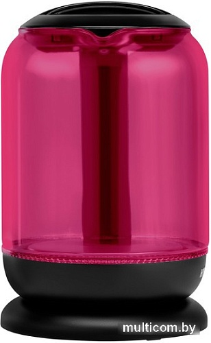 Электрический чайник Hyundai HYK-G4808