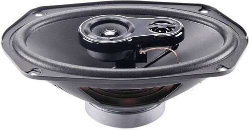 Коаксиальная АС Nakamichi NSE6918R